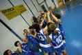 PGF 2012 28013